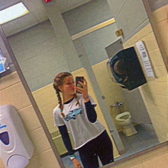 cay_lee27